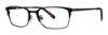 Picture of Penguin Eyeglasses THE CHESTER