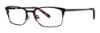 Picture of Penguin Eyeglasses THE CHESTER
