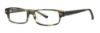 Picture of Penguin Eyeglasses THE CLEMENS