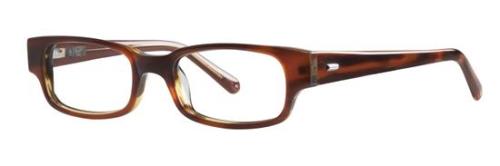 Picture of Penguin Eyeglasses THE COLEMAN