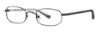 Picture of Penguin Eyeglasses THE CURLY