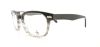 Picture of Penguin Eyeglasses THE DOYLE