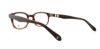 Picture of Penguin Eyeglasses THE DOYLE