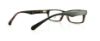 Picture of Penguin Eyeglasses THE HUCK