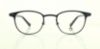 Picture of Penguin Eyeglasses THE JAX