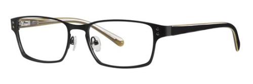 Picture of Penguin Eyeglasses THE LEONARD