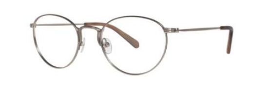 Picture of Penguin Eyeglasses THE MONTGOMERY
