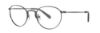 Picture of Penguin Eyeglasses THE MONTGOMERY