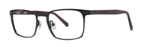 Picture of Penguin Eyeglasses THE PAULIE
