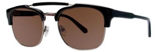 Picture of Penguin Sunglasses THE PINNER