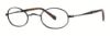 Picture of Penguin Eyeglasses THE ROOSEVELT