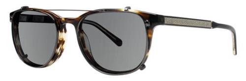 Picture of Penguin Sunglasses THE TETER CLIP