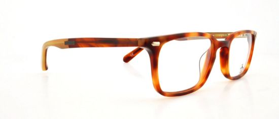 Picture of Penguin Eyeglasses THE THOMPSON