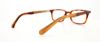 Picture of Penguin Eyeglasses THE THOMPSON