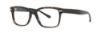 Picture of Penguin Eyeglasses THE VERN