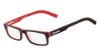 Picture of X Games Eyeglasses TIC TAC