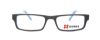 Picture of X Games Eyeglasses TIC TAC