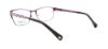 Picture of Lucky Brand Eyeglasses TIDE
