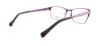 Picture of Lucky Brand Eyeglasses TIDE