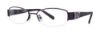 Picture of Vera Wang Eyeglasses TOMI