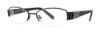 Picture of Vera Wang Eyeglasses TOMI