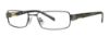 Picture of Tmx By Timex Eyeglasses TOPSPIN