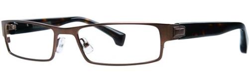 Picture of Republica Eyeglasses TORONTO