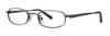Picture of Tmx By Timex Eyeglasses TORQUE