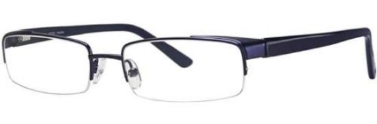 Picture of Tmx By Timex Eyeglasses TRANSITION