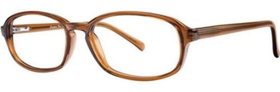 Picture of Comfort Flex Eyeglasses TRAVIS