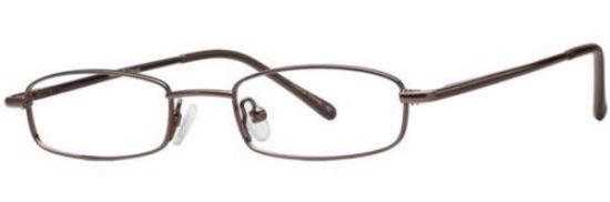 Picture of Gallery Eyeglasses TREVOR