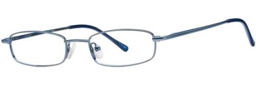 Picture of Gallery Eyeglasses TREVOR
