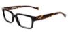 Picture of Lucky Brand Eyeglasses TRIBE