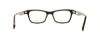 Picture of Lucky Brand Eyeglasses TROPIC
