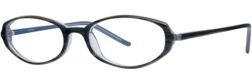 Picture of Vera Wang Eyeglasses V009