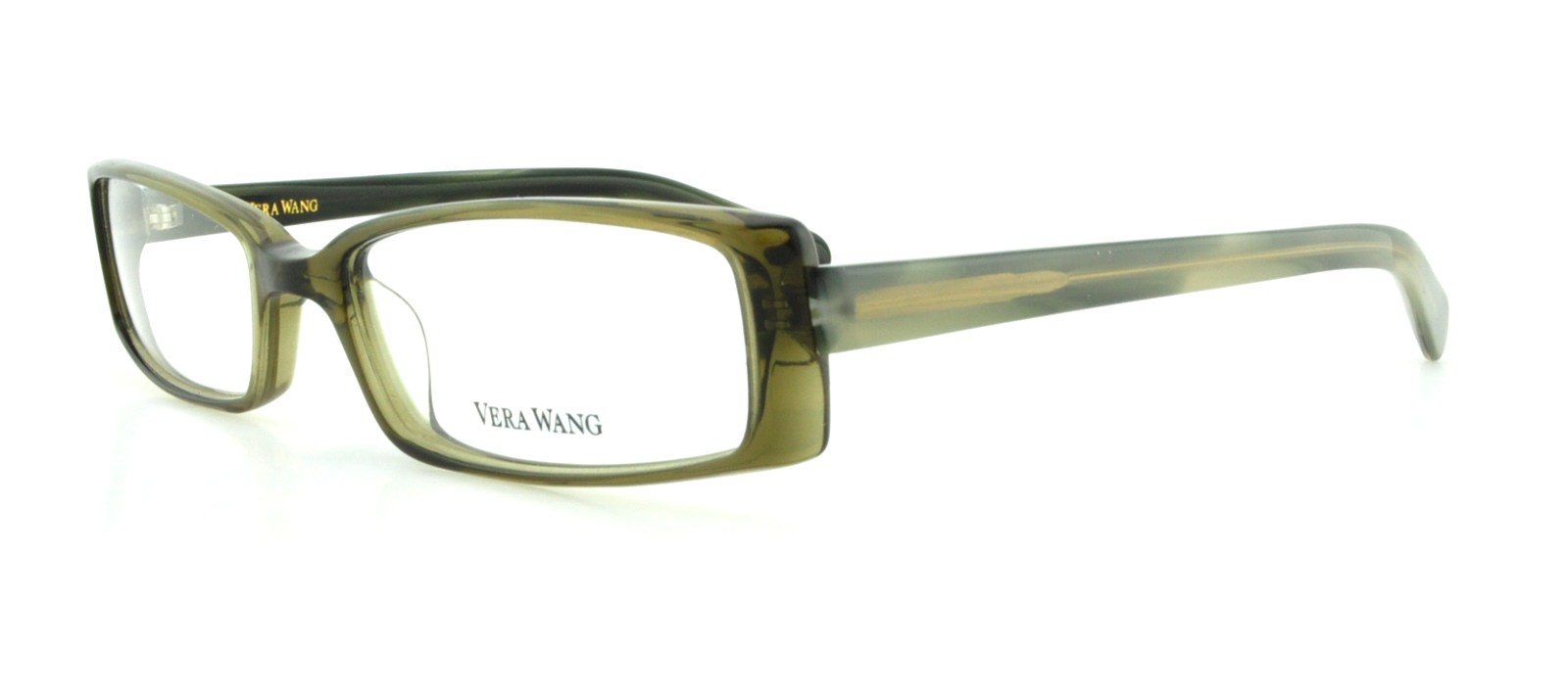 Designer Frames Outlet. Vera Wang Eyeglasses V028
