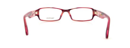 Picture of Vera Wang Eyeglasses V059