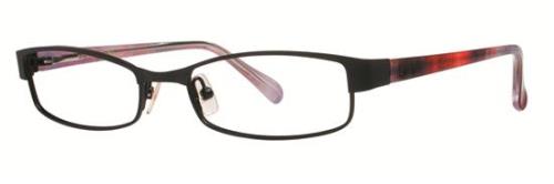 Picture of Vera Wang Eyeglasses V098