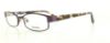 Picture of Vera Wang Eyeglasses V098