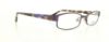 Picture of Vera Wang Eyeglasses V098