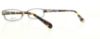 Picture of Vera Wang Eyeglasses V098