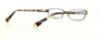 Picture of Vera Wang Eyeglasses V098