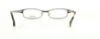 Picture of Vera Wang Eyeglasses V098