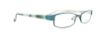 Picture of Vera Wang Eyeglasses V098