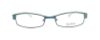 Picture of Vera Wang Eyeglasses V098