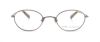 Picture of John Varvatos Eyeglasses V111