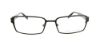 Picture of John Varvatos Eyeglasses V133
