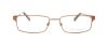 Picture of John Varvatos Eyeglasses V135