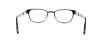Picture of John Varvatos Eyeglasses V141