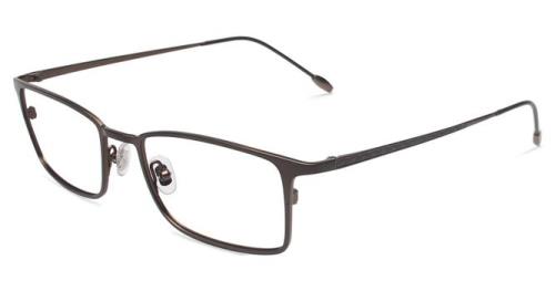 Picture of John Varvatos Eyeglasses V147